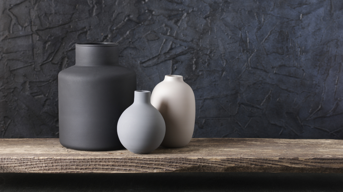 Interieuraccessoires: Kleine Veranderingen, Grote Impact