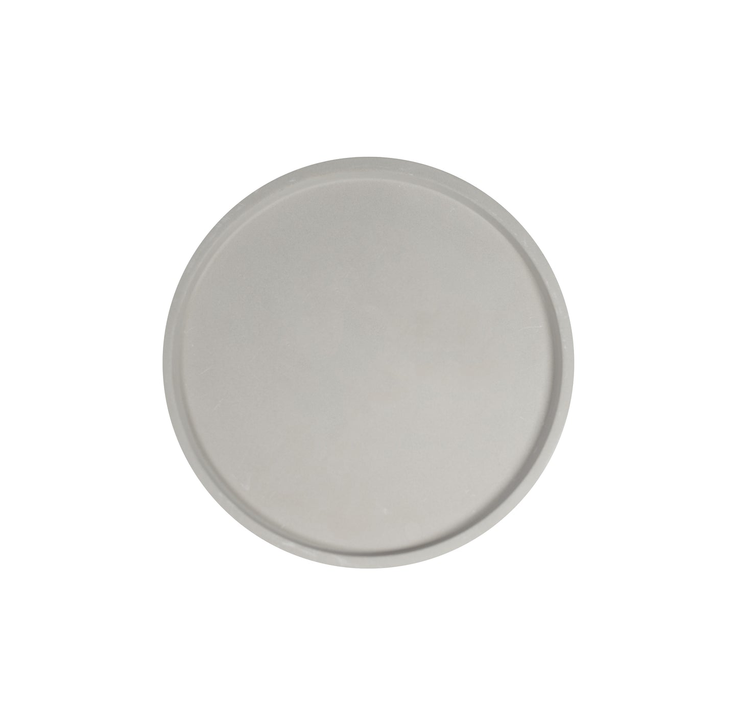 Onderbord Tray Tigo S