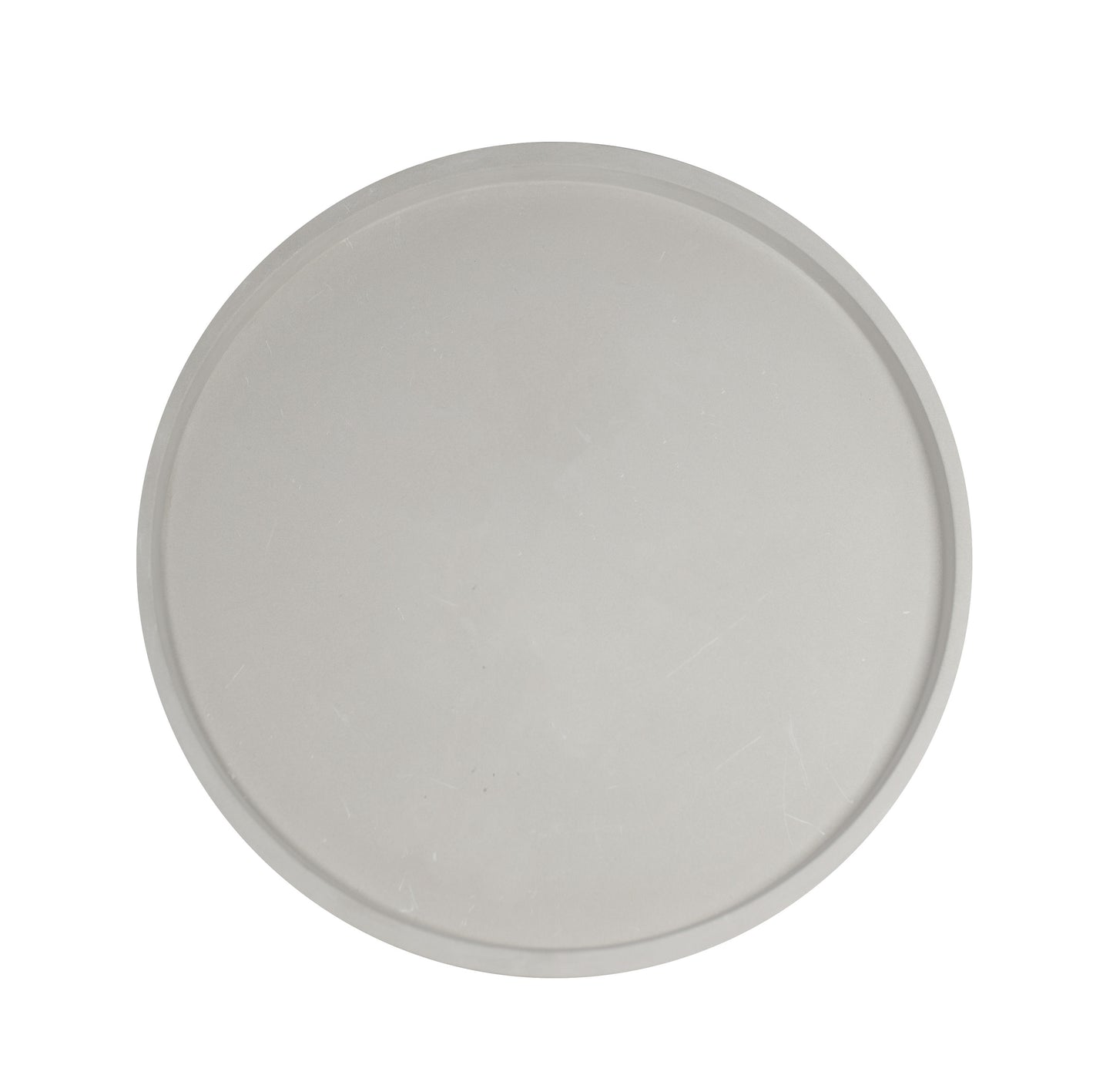 Onderbord Tray Tigo L