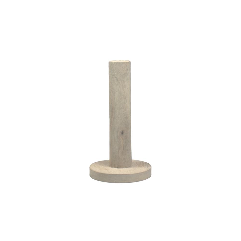 Kaarshouder - Hout L