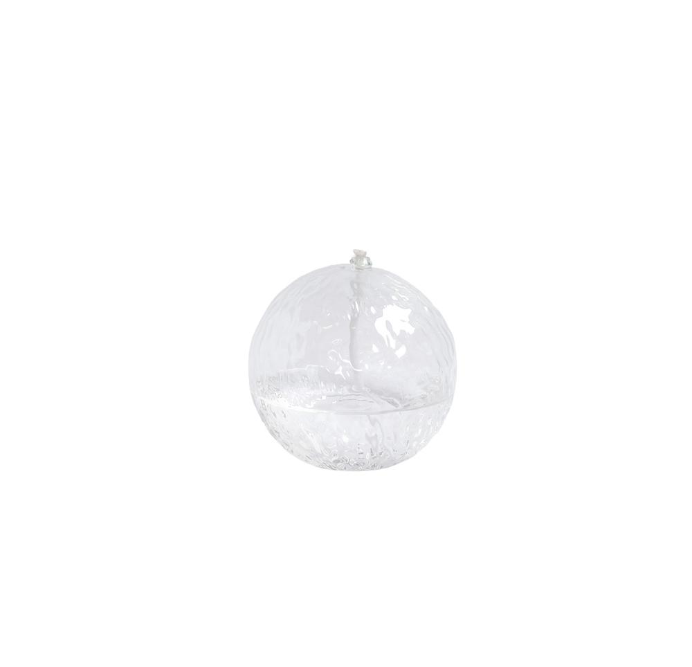 Olielamp S