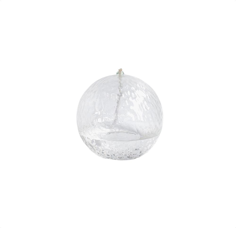 Olielamp - L