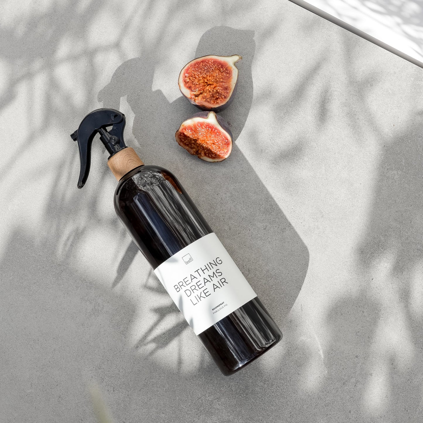 Roomspray - Fabulous Fig