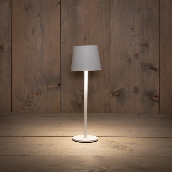 Essence Light - Beige