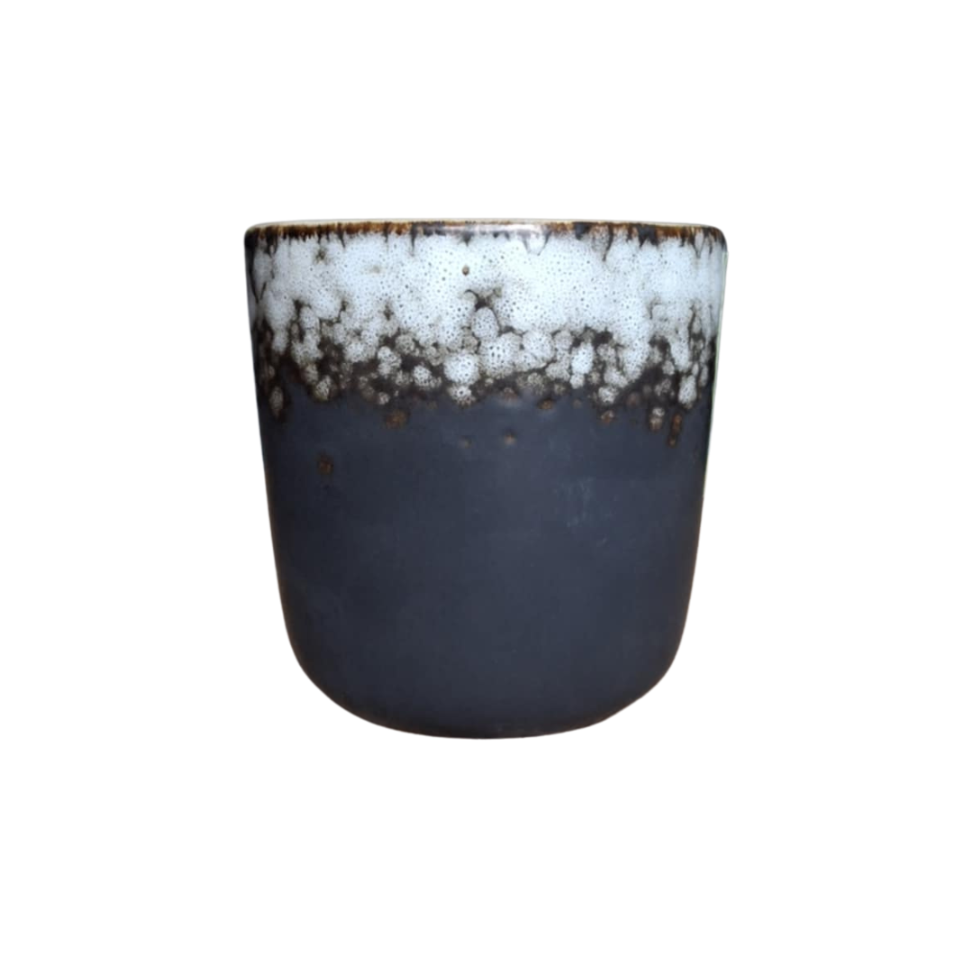 Koffiecup Noir
