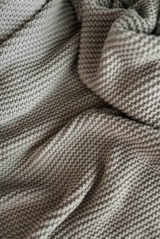 Plaid Pien