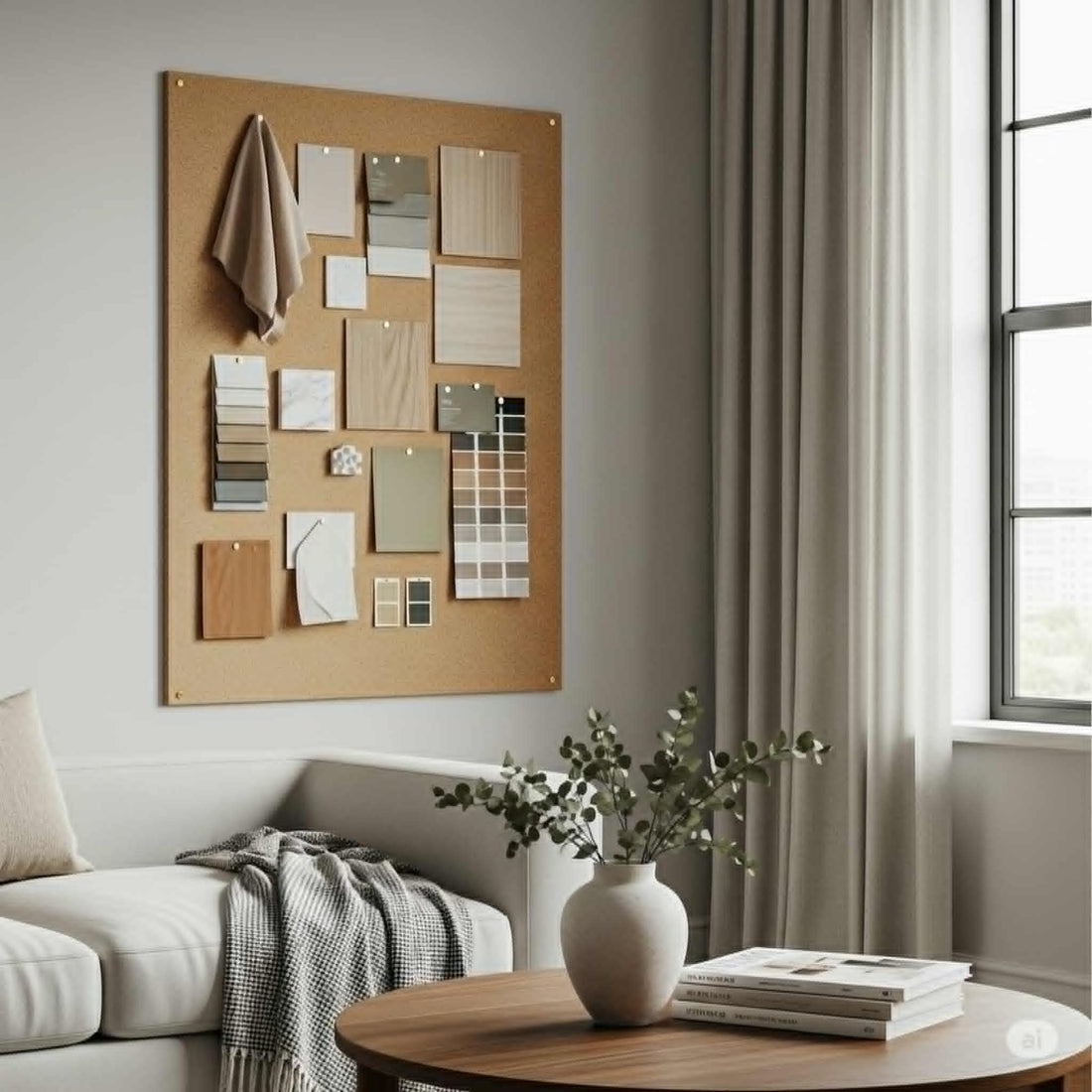 Twijfel je over je interieur? Dit is waarom interieuradvies écht het verschil maakt