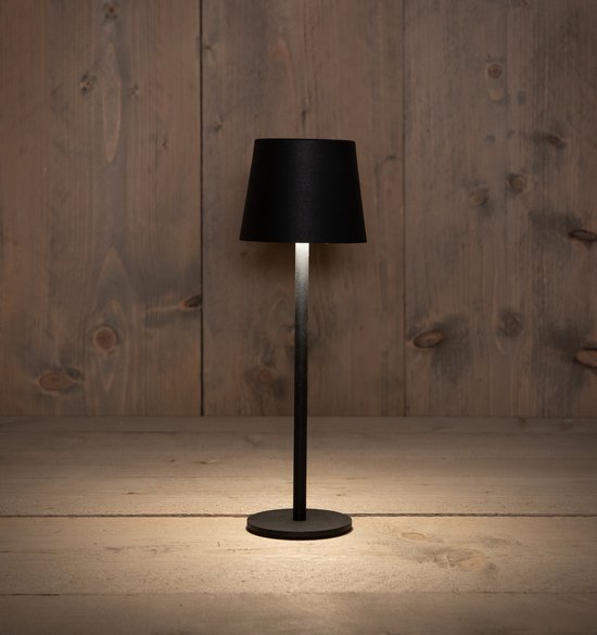 Verlichting