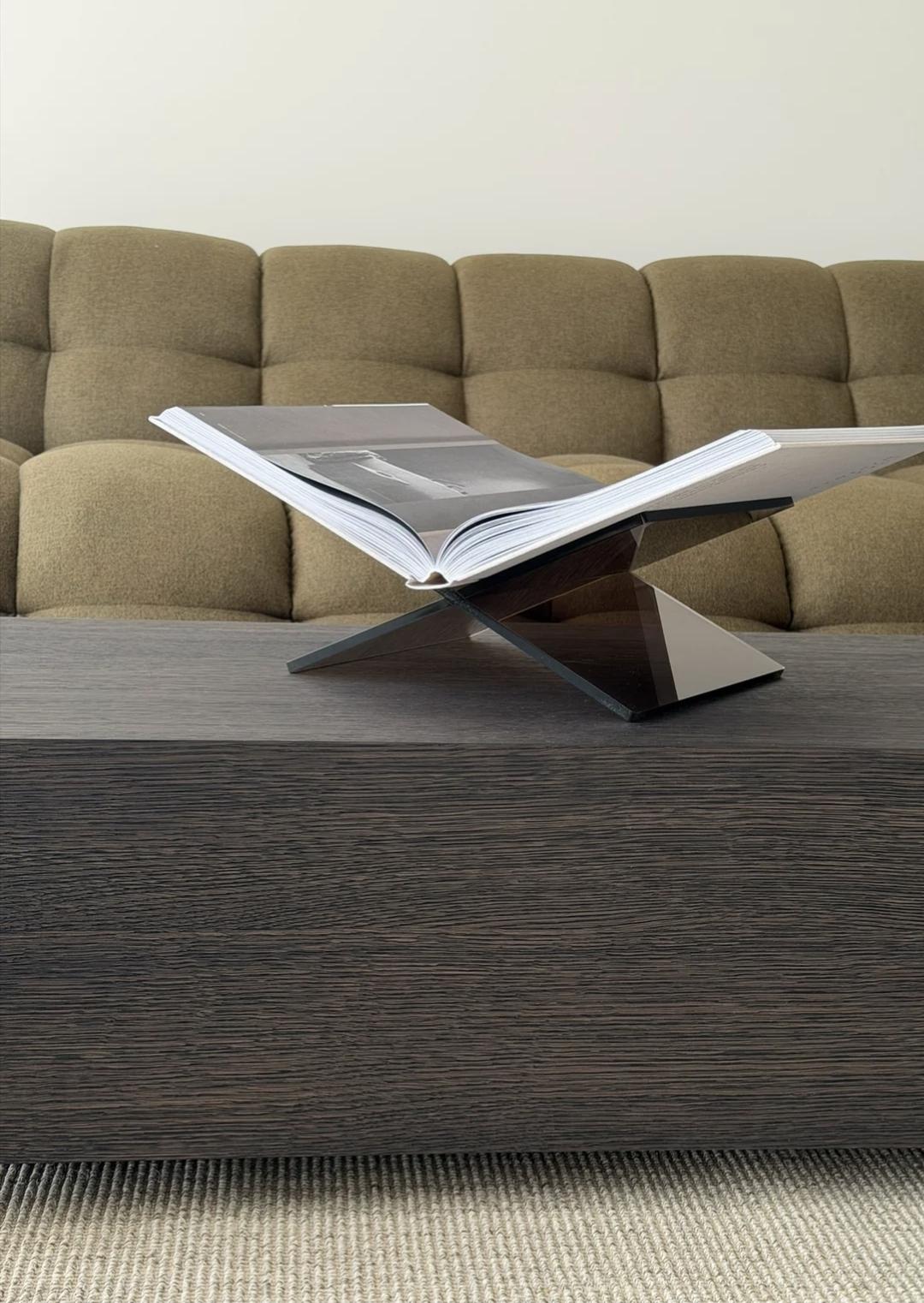 Decoratieve objecten