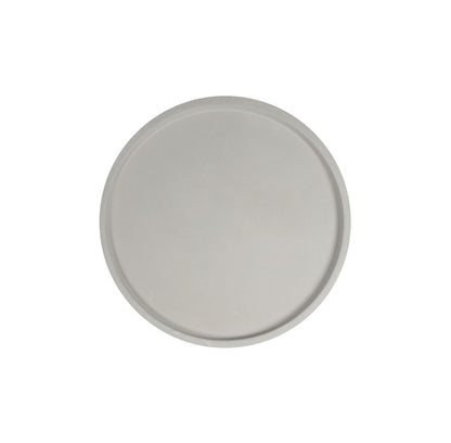 Onderbord Tray Tigo S