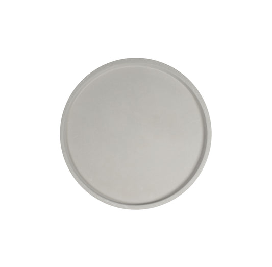 Onderbord Tray Tigo S