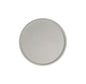Onderbord Tray Tigo S