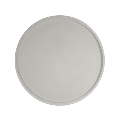 Onderbord Tray Tigo L