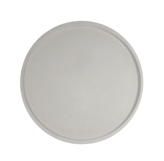 Onderbord Tray Tigo L