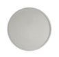 Onderbord Tray Tigo L