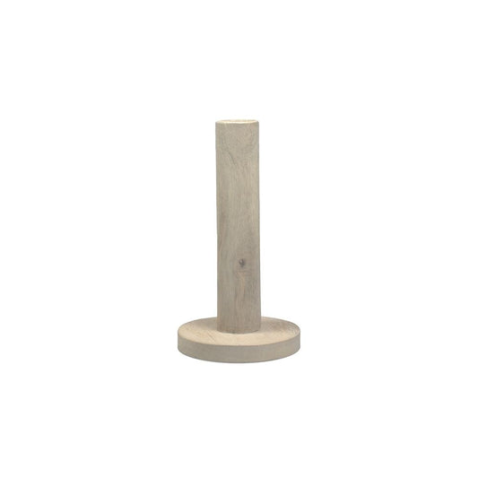 Kaarshouder - Hout L