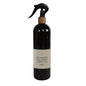 Roomspray - Sensational Spices