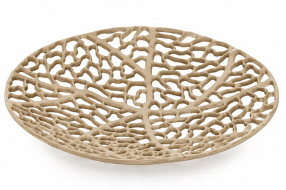 Contour Tray
