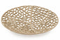 Contour Tray