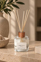 Diffuser Ambre & Lys