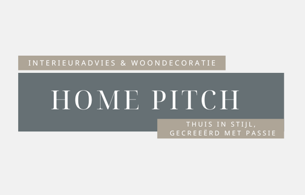 Home Pitch