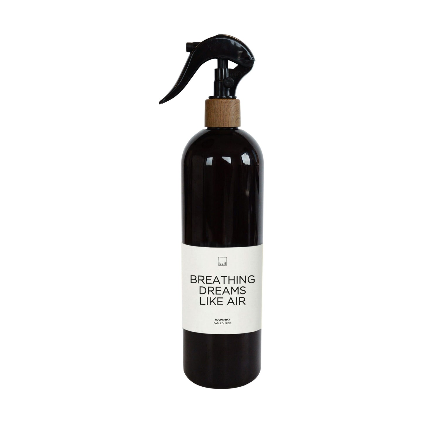 Roomspray - Fabulous Fig