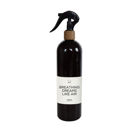 Roomspray - Fabulous Fig