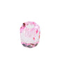Kaarshouder - Crystal Pink