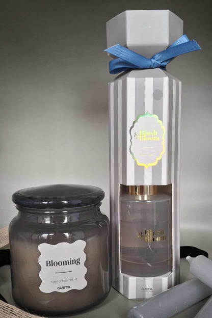 Diffuser - Blush & Bloom