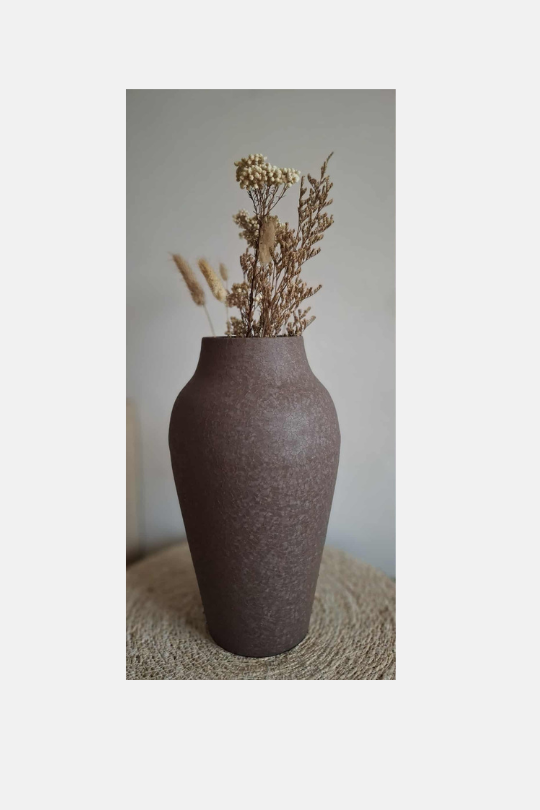Vaas - Ember