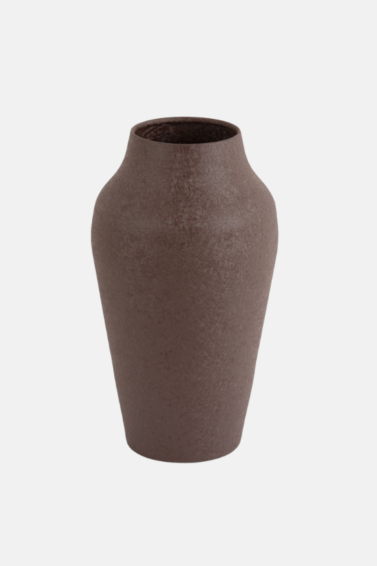Vaas - Ember
