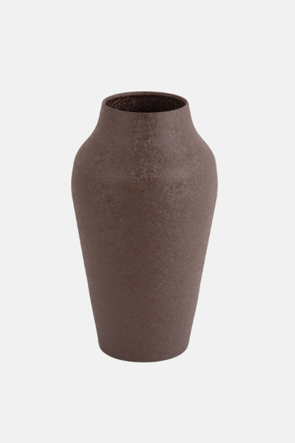 Vaas - Ember