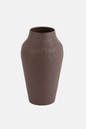 Vaas - Ember