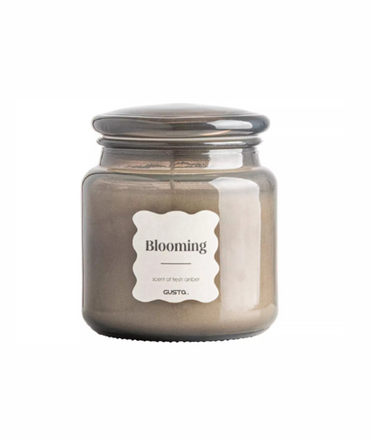 Geurkaars Blooming