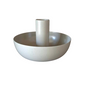 Dinerkaarshouder Taupe