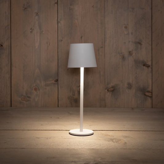 Essence Light - Beige