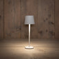 Essence Light - Beige