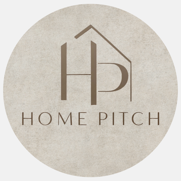 Home Pitch
