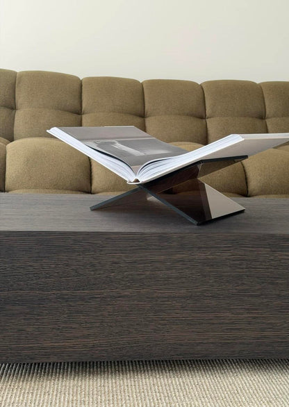 Seeve - Boekenstandaard *PRE-ORDER*