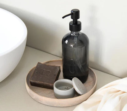 Leeff Soap Bar – Black Cumin | Box of Power